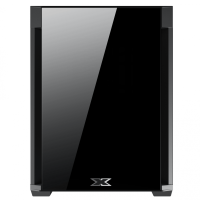 Vỏ case XIGMATEK XA-20