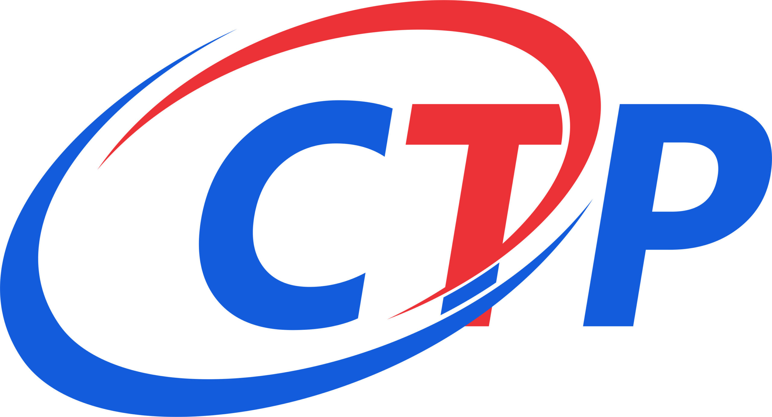 Logo Châu Thành Phát – Giải Pháp Máy Tính Camera